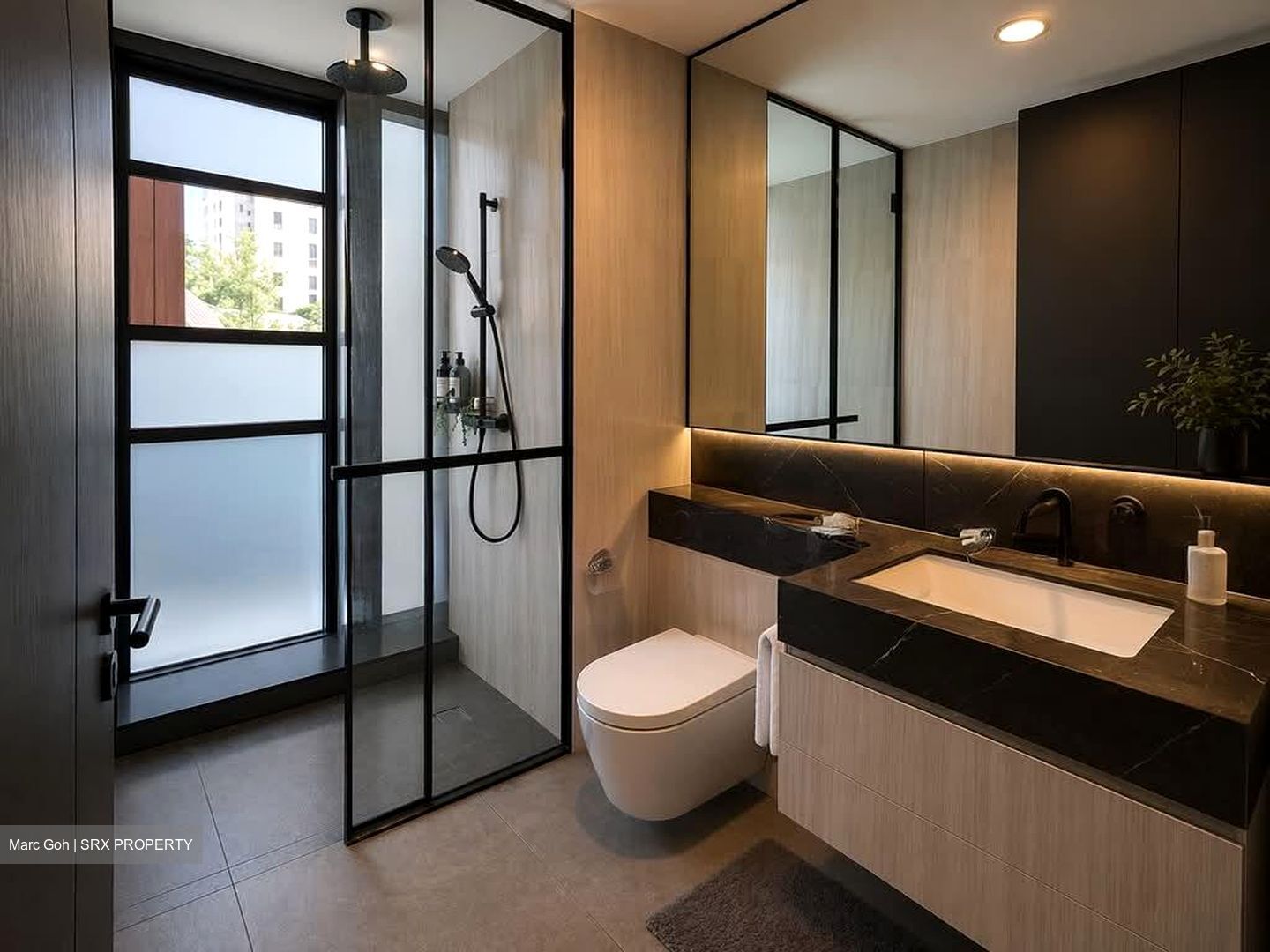 The Hyde (D10), Condominium #566214111